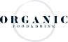 Logo_1.png