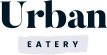 Logo_10.png
