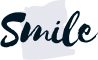 Logo_2.png