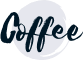 Logo_6.png