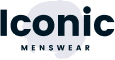Logo_8.png